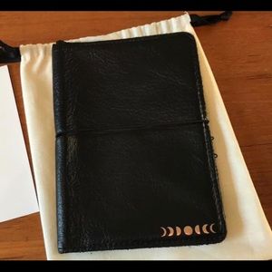 Foxy Fix Lush Black Beauty Perfect Fit B6